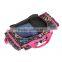 Wholesale lightweight sports adore bags