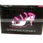pp Laminated Non-woven Bag Shopping,pp Non Woven Polypropylene Bags,laminated Polypropylene Non Woven Bags