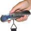 Sounon SN158 Handy Digital Luggage Weighing Scale