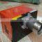 DOT-C9 spray booth/spraying/ painting/ baking paint room