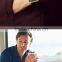 ulk cheap android smart watch K8 smart watch