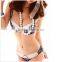 2014 fashion sexy girl panty bra woman underwear