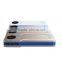 Cmera and Mobile power supply! Original 15000mAh and 20000mAh power bank battery for all digital devices