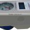 RF Wireless Split Type STS Keypad Prepaid Water Meter