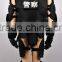 Anti Riot Suit BP-28P