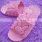 full shoes production linelip flop making machineshoes making machineproduction line for slipper