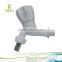 plastic faucet pvc bibcock water tap kx81035w