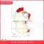 disney factory soft pvc pop eyed animals in china manufacturer