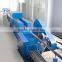 LG20 cold rolling mill machine, rolls machine, iron rolling mill