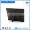 12" digital mini photo frame BE1202PS