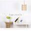 Modern wood pendant light chinese lantern pendant lighting JK-8005B-21 LED pendant Light