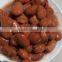 foul medames