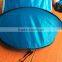 1-2 person pop up beach tent