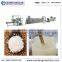 1.Supply Modified Starch/Denatured Starch Processing Line