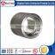 High Pressure ANSI B16.11 forged carbon steel pipe fitting