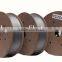 Hebei Yichen Flux Cored Welding Wire for Hard Facing YC-YD107(Q) 15kgs/spool