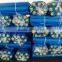 adhesive interlining nonwoven fabric