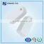 Channel-Tag EAS Jewelry Security Tag / jewelry hard tag