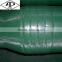 drilling equipment API integral heavy weight drill collar