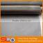 Good Price High Quality 304 stainless steel wire mesh cylinder filter