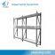 Palestine Auto parts store shelves wih low price