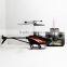 Alloy Series rc Helicopter Indoor And Outdoor Helicopter