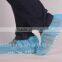 NON woven pp non skid Shoe Cover 16" 18"