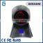 Auotmatic Scanner-1800 Scans Speed Barcode Scanner In Pos System