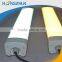 Hot products to sell online ip65 led tri proof lights buy direct from china manufacturer