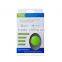 mini phone finder personalized pet tracker bluetooth anti-lost ble tag with ios and Andorid App