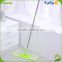oem factory china cheap price 360 spin mop