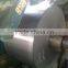 High Quality Cold rolled galvanized steel strips for structural