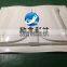 Vacuum forming ABS plastic products for Big Machine cover