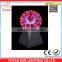magic gifts plasma ball fantastic flashing/lightening ball