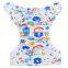 free sample reusable baby pul fabric private label cloth diapers                        
                                                                                Supplier's Choice