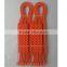 24 pieces GOinSNOW emergency kit with free shipping