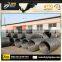 post-tensioning of concrete steel strand/ pc strand steel strand/c strand steel strand