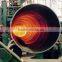 Suppliers of Api 5l Line Pipes, Api 5l Line Pipes Supplier, Exporter