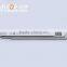 Dubai Metal Kitchen Furniture Drawer Runner Manufacturing