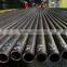 C 45 42CRMO 4 Seamless hydraulic & pneumatic line pipes