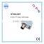 9.5mm TV Plug/TV Jack/angle Type/coaxial Connector Screw Type/audio & Video Plug