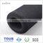 Manufacturers' Direct Sales Garden Tool Sponge Grip Quality Choice