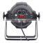 4in1 100W cob led studio lighting equipment