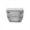 led outdoor wall light 36x3w dmx rgb led wall washer