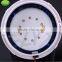 Electric high efficiency LED mosquito killer No chemicals Indoor Insect Trap