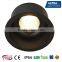 13W IP54 2014 good quality dimmable cob led spot light,dimmable cob spot light
