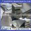 1045 steel plate