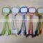 For MP3, MP4 Player Iphone Smart phone Camera Computer Charging Micro USB Cable