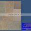 Autumn brown natural sand stone