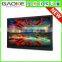 wholesale china tv living room furniture LED TV Flat screens 40 inch china lcd tv price in america.